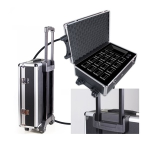 Großhandel Desktop Mini Konstant spannung digitaler Leistungs verstärker Digital Mixer Verstärker mit MP3/Tuner/Bluetooth - Product Image 4