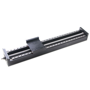 Inear-eje EAD para coche, pieza de luz para 3D RINT - Product Image 4