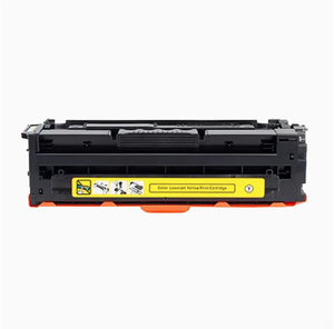 MaiGe <strong>for</strong> <strong>HP</strong> W2180A W2181A W2182A W2183A 218A Compatible Toner Cartridge with Chip <strong>for</strong> <strong>HP</strong> 3201 3301Printers - Product Image 2