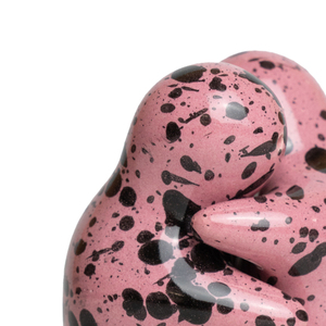 Tierra Cocida Thương Hiệu Cosmica Mô Hình Gốm Shakers Handmade Tây Ban Nha Hiện Đại Gốm Muối Tiêu Chủ Sở Hữu Thảo Mộc Gia Vị Công Cụ - Product Image 3