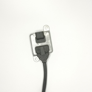 Sensor De Oxigênio De Nitrogênio De Qualidade Superior Sensor Nox 5WK9 6680B ME229792 5WK96680B Sensor De Oxigênio De Nitrogênio 24V Para FUSO - Product Image 4