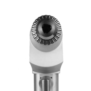 Bojin y tế bj4104 sọ khoan pin y tế công cụ điện cho phẫu thuật thần kinh - Product Image 5