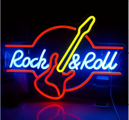 Rockroll37x28.2