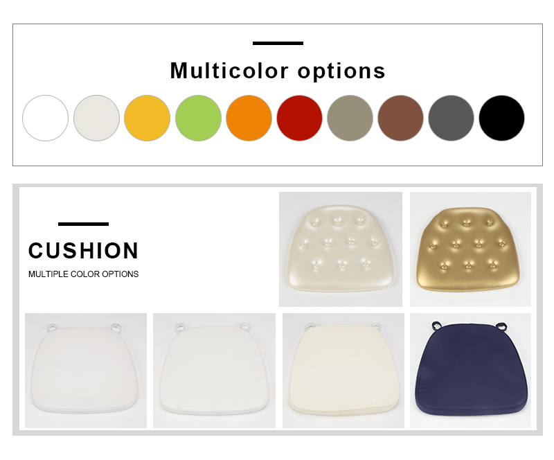 coussin