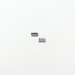 Uf1j Surface Mount Gelijkrichter Diode 600V Omgekeerde Spanning 1a Voorwaartse Stroom - Product Image 5