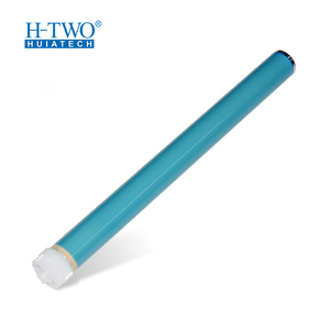 H-Hai Mới IR1024 Cuộc Sống Lâu Dài Trống Cho Canon IR 1024 1018 1022 1023 1025 <span class=keywords><strong>Opc</strong></span> Trống Máy Photocopy Phụ Tùng - Product Image 1