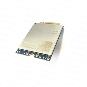 Módulo de reemplazo Cat.16 para rastreador GPS, soporte para tarjetas duales y modo de espera dual, Módulo 4G Lte, M.2, 2, 2, 2, 1, 2, 1, 2, 2, 2, 2, 2 - Product Image 3