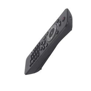 オーディオシステムへのHostrongリモートコントロールの使用CDFM DCM2020 DCM1070 DCM205 MCM1050 MCM1050B DCM3060 DCM2060 MCM2050 MCM2000 - Product Image 4