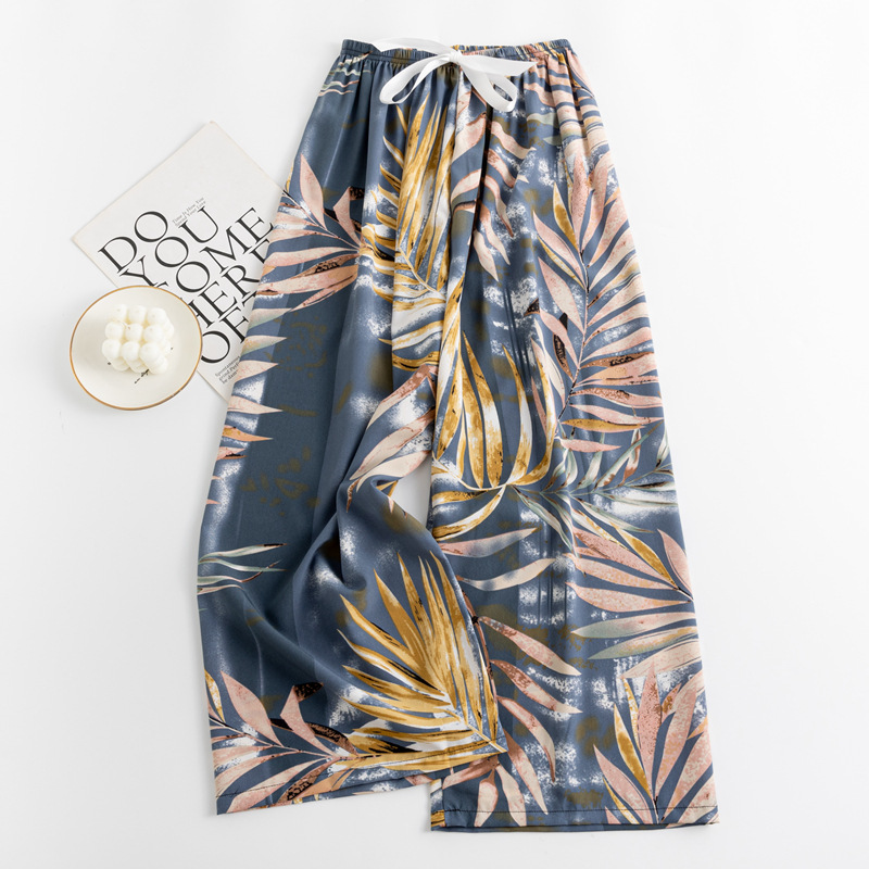 ดอกไม้-4