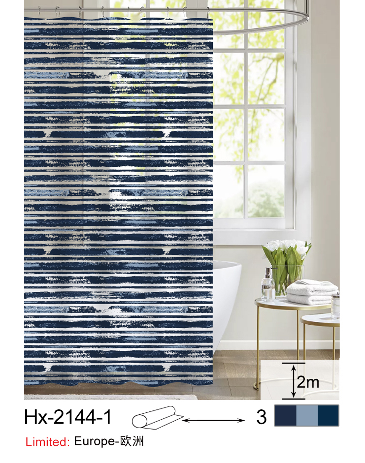 Multicolore 2144-1