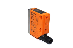 High Quality Original IFM <strong>Inductive</strong> <strong>Proximity</strong> Switches O5H503/O5E501/05S501 <strong>Rectangular</strong> Design for Factory Automation 05 <strong>Sensor</strong> - Product Image 3