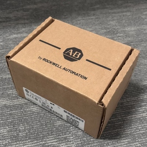 Rockwell 1769-AENTR & 1768-ENBT AB PLCモジュールアナログデジタル入出力IO-Linkネットワークインターフェース - Product Image 2