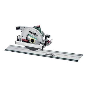 254 TS 1500 M güç 254 W masa testere ile x 30mm testere bıçağı ve taban çerçeve CRT güç testereleri - Product Image 1