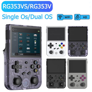 多機能Ps2オープンソースハンドヘルドプレイステーション5デジタルレトロゲームミニコンソールDeJeux4ビデオゲームコンソール