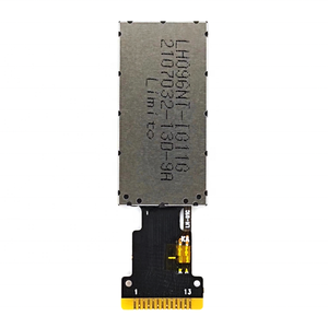 0.96&quot; 096 inch tft <strong>lcd</strong> <strong>display</strong> screen monitor st7735s 80x160 spi 13pin ips gmt096-1 80*160 Miniature micro <strong>small</strong> mini tiny - Product Image 5