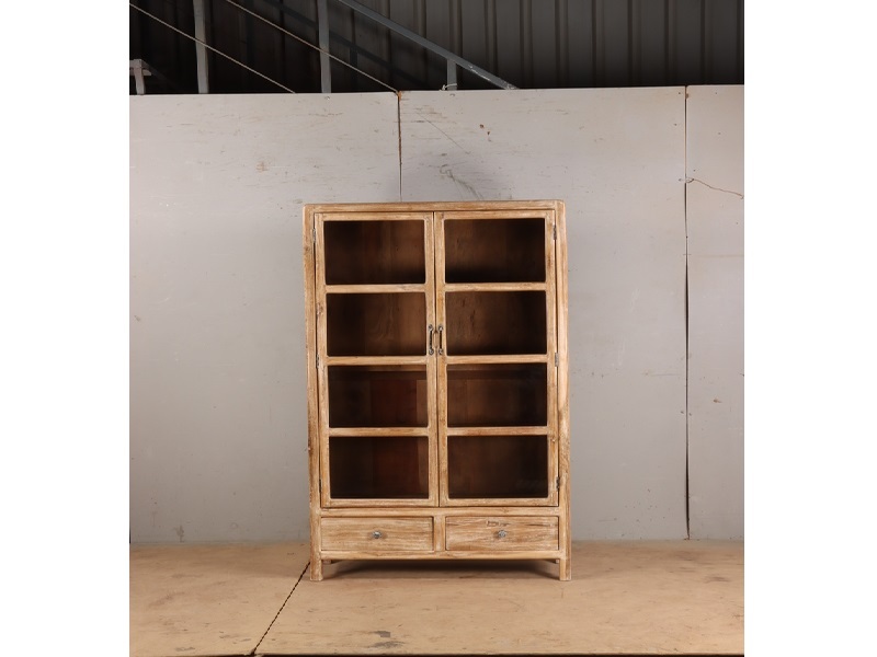 as per image