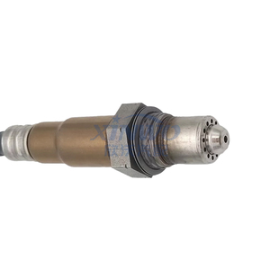 Xinwo <strong>Lambda</strong> <strong>Sensor</strong> LR035750 for Land Rover Discovery 4 &amp; 5 3.0L + 5.0L &amp; Range Rover Vogue &amp; Sport 2013+ <strong>Front</strong> Left and Right - Product Image 4