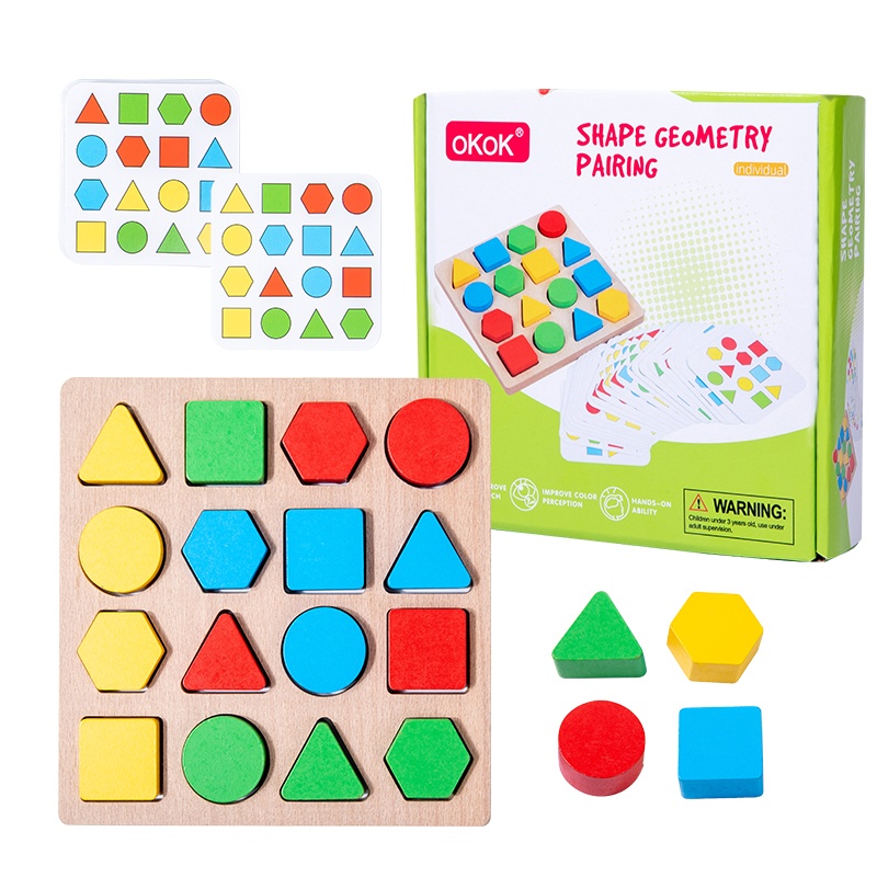 1 PLAYER