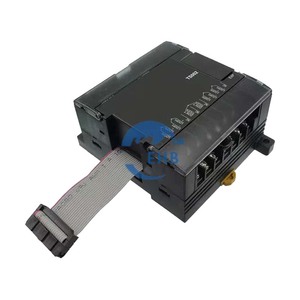 New Original <strong>PLC</strong> Controller Unit <strong>Module</strong> CP1W-TS002 - Product Image 3