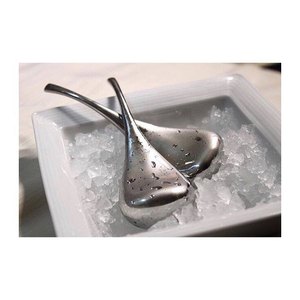 Que Đông Lạnh Đông Lạnh Dùng Cho Mặt Và Cổ Dụng Cụ Mát Xa Mặt Làm Đẹp Quả Cầu Khúc Côn Cầu Dụng Cụ Mát Xa Mặt Quả Lăn Đá Lạnh Mặt - Product Image 5