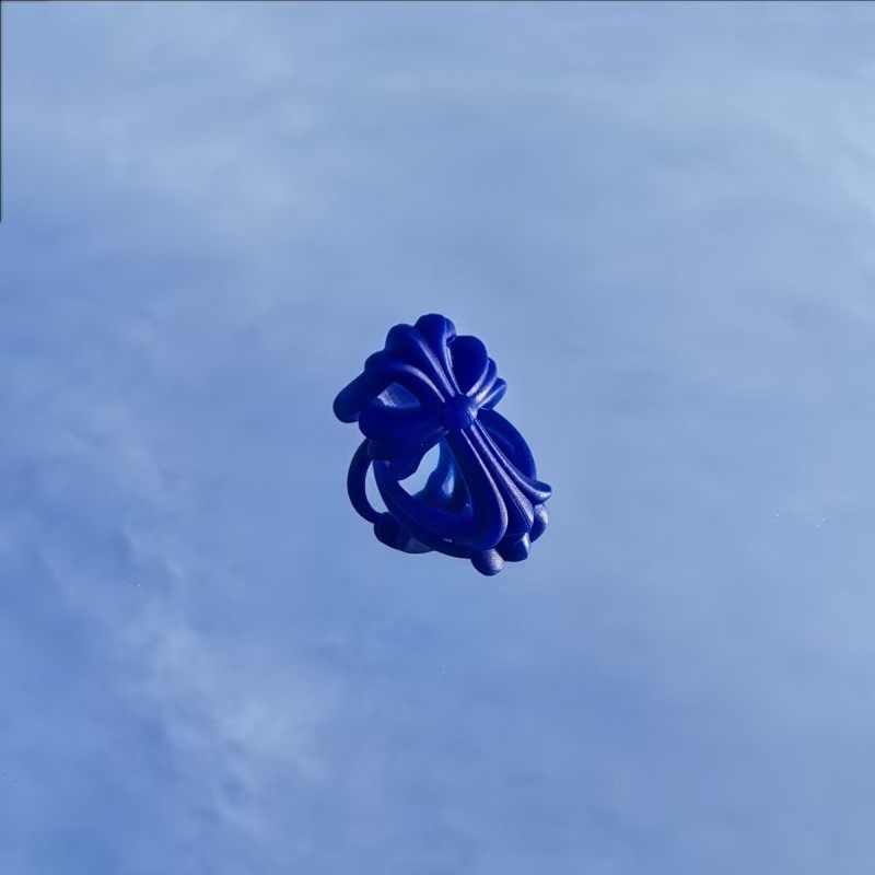 Bleu