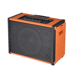 10 Inch Column Speaker Box <strong>Line</strong> Array System Outdoor Stage Sound System Gold Sound Speakers - Product Image 4