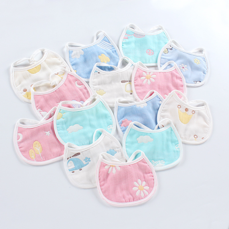 One pair lace-up shoes-baby boys