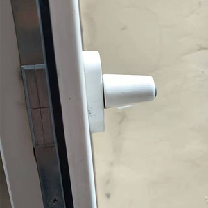 <strong>Window</strong> <strong>Lock</strong> <strong>Handle</strong> <strong>Windows</strong> Hardware Upvc <strong>Window</strong> <strong>With</strong> Upvc Hardware - Product Image 4