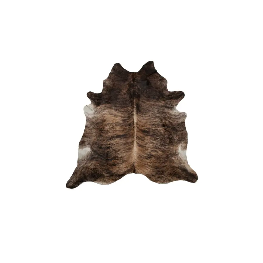 Wholesale Price Raw Wet Salted Cow Skin Hides Genuine Leather Cow Buffalo Hides for Sale