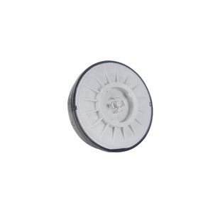 Weclouds Zhaga Book 18 Lamp Controller Supporting DALI 0-10V Dimmer <strong>PWM</strong> with 2.4G Mesh for Smart Street Lighting <strong>Control</strong> <strong>System</strong> - Product Image 4