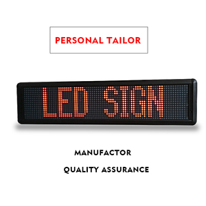 WiFi-gesteuertes <span class=keywords><strong>LED</strong></span>-Informations schild für den Innenbereich Fern gesteuerte Werbetafel für das elektronische Werbe <span class=keywords><strong>display</strong></span> des Einkaufs zentrums