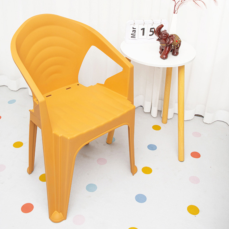 Amarillo albaricoque