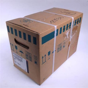 100% Original <span class=keywords><strong>AC</strong></span> DC Servo Motor 1FK7083-5AF71-1EB3 1FK7064-4CH71-1RB0 1FK7083-5AF71-1DA2 1FK7064-4CF71-1RG0 1FK7083-5AF71-1FH3
