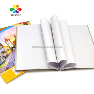 A5 Customized <strong>Notebook</strong> for School Students Exercise Book <strong>With</strong> <strong>Rounded</strong> <strong>Corner</strong> - Product Image 6