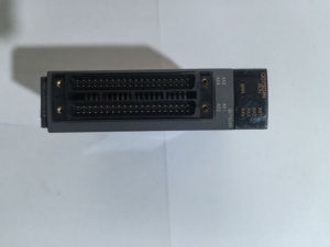 用于三菱PLC QD75D1N QD75D2N QD75D4N工业控制和编程 - Product Image 6