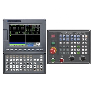 5-Achsen-CNC-Fräsmaschine Mittels teuerung Fräs steuerung CNC-Steuerungs system für Holz bearbeitungs maschinen CNC-Fräs maschine