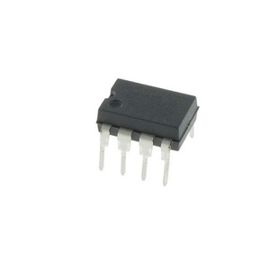 Le85QL021BVC LE87213AFQCT LE87213A-J-C LE8577LFJC .. ต้นฉบับมาใหม่ - Product Image 5