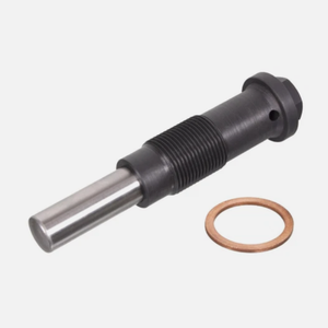 タイミングチェーンテンショナー1079389 1105977フォードフォーカスC-MAX II 1.8 05->07ディーゼル用 - Product Image 4