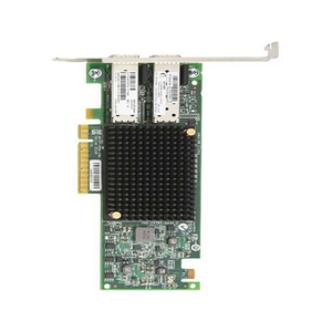 <strong>Network</strong> Card Ethernet Server Adapter I350-T2V2 <strong>Network</strong> Card - Product Image 1