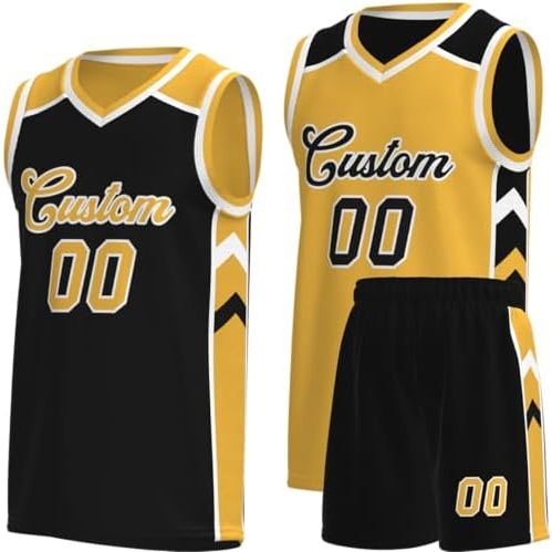 Black-yellow-white3