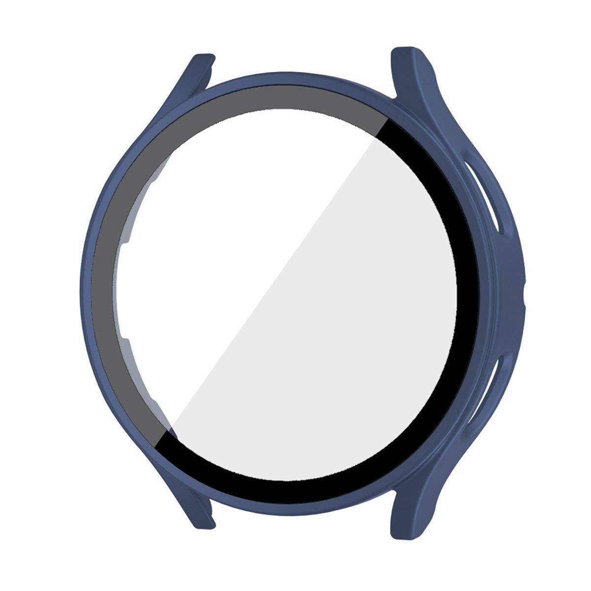 7-azul