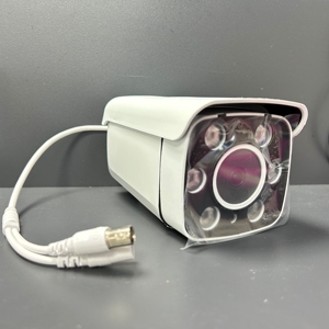 analoge kamera verbinden dvr kabelgebundene cctv-kamera sicherheit - Product Image 6
