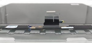 Panel LCD genuino 2023 Air M2 A2941 solo piezas para MacBook Air 15,3 "reemplazo de Monitor de pantalla LCD de portátil - Product Image 6