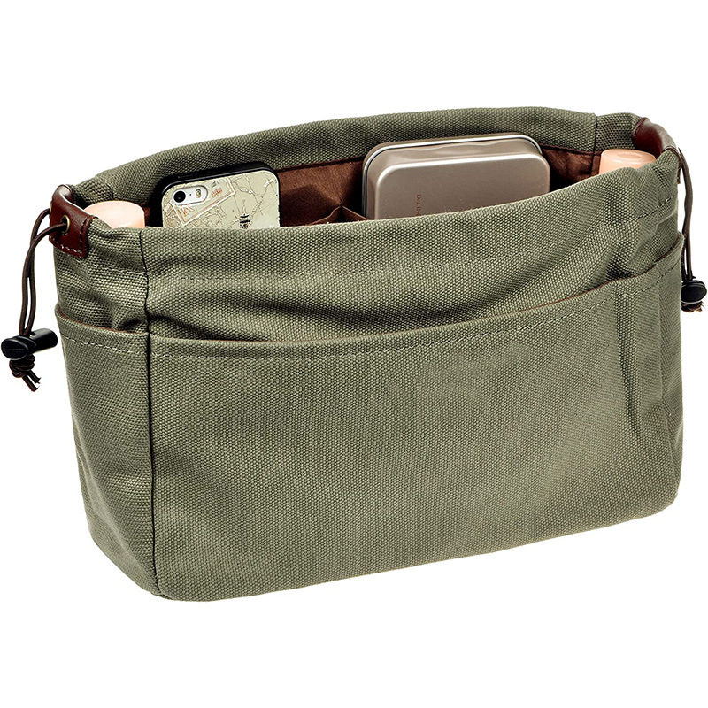 Verde militar