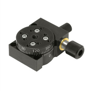 Controller servomotore DC-8DCMC1-USB STANDARD - Product Image 6