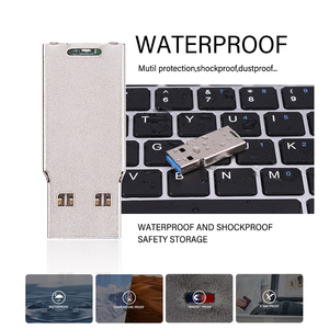 High Speed Usb <strong>Flash</strong> Drives Chip 8GB 16GB 32GB 128GB 2.0 PCBA Pendrive Full Capacity Udp 3.0 Usb Chip - Product Image 4
