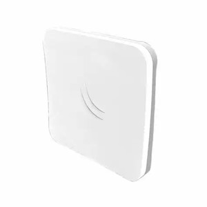 Nuovo originale MikroTik sistema Wireless esterno punto di accesso RBSXTsqG-5acD in magazzino RBSXTsqG-5acD - Product Image 2