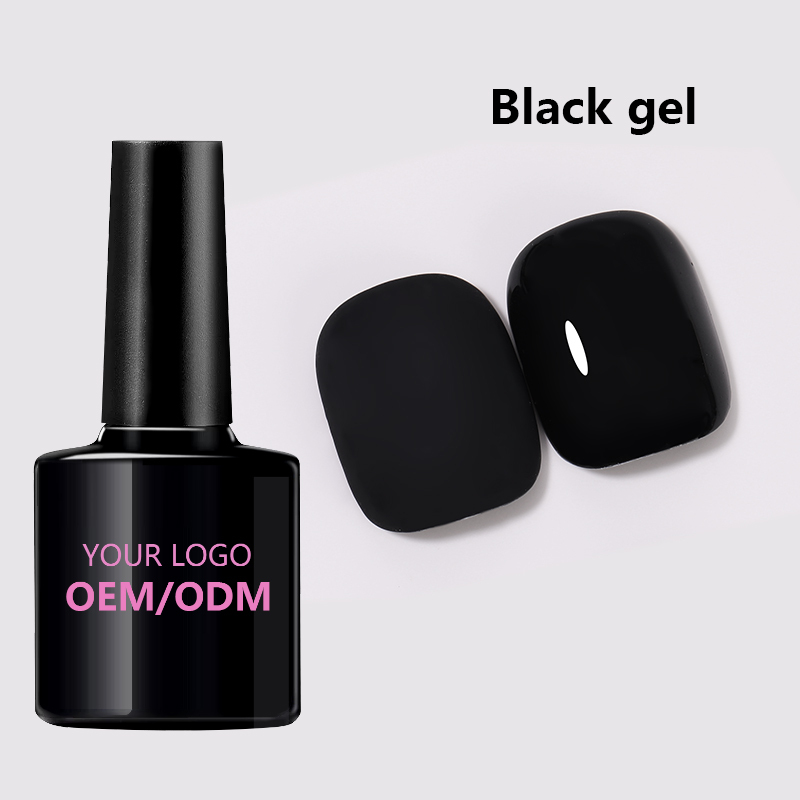 Negro