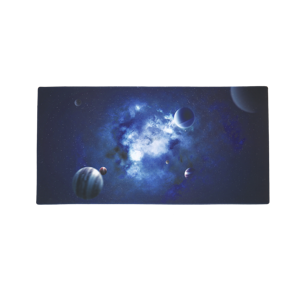CE Certified CS GO Shooting Games High Speed <strong>Control</strong> <strong>Computer</strong> Game Desk <strong>Mouse</strong> Pad <strong>Keyboard</strong> Mat Custom LOGO for FREE - Product Image 5