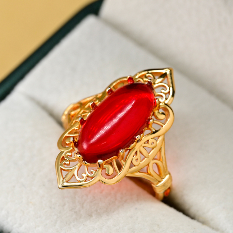 Rosso